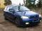 OPEL ASTRA II 1.7 DTI EURO-SPORT 2 KOMPLETY OPON