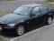 BMW 318d e90 2008 2.0 bezwypadkowy zadbany