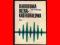 Radiofonia ultrakrótkofalowa ___ S.Wenda ___ 1963