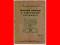 Usuwanie zakłóceń w odbiornikach radiowych __ 1947