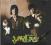 PŁ Best Of The Yardbirds [CD nowa]