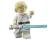 LEGO STAR WARS LUKE SKYWALKER + MIECZ 75052 NOWY