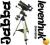TELESKOP LEVENHUK SKYLINE PRO 127 MAK STATYW * Wwa