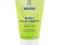 Weleda brzozowy peeling pod prysznic 150 ml