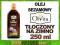 NATURALNY OLEJ SEZAMOWY 250ml POLSKI PRODUCENT