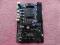 Płyta główna ASRock 980DE3/U3S3 - jak nowa!