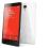 Xiaomi Hongmi/Redmi Note 4G LTE ---OKAZJA---