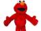 Interaktywna maskotka PLAYSKOOL BIG HUGS ELMO