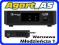 URZ0324 Tuner DVB-T Cabletech ALI M3821 Warszawa