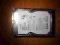 dysk twardy 500GB SATA Segate Barracuda ES