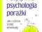 Pozytywna psychologia [Promocja -25%] [Wrocław]