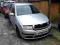 Skoda Fabia 1.2 mpi czsci