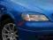 OPEL ASTRA 2 II G - brewki, spoiler, tuning