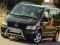 MERCEDES VITO-DOINWESTOWANY-PRYWATNIE