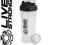 Blender Bottle Classic shaker 830ml black