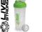 Blender Bottle Classic shaker 830ml green