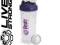 Blender Bottle Classic shaker 830ml purple