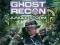 Ghost Recon : Jungle Storm ___ wojenna strzelanka!