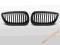 ATRAPA GRILL KRATKA BMW 3 E92 E93 COUPE TUNING