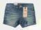 - 20% NOWE Spodenki Levi's z USA roz. 10 lat