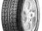 4X PIRELLI SCORPION STR 215/65R16 98H