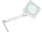 LAMPA LUPA ELEGANTE 6018 70 LED DIP 5D DO BLATU