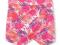 Childrens Place spodniczka Funfet Pink 7-8 lat