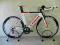 Rower Trek Speedconcept Triathlon Carbon Ultegra