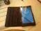 Asus Google Nexus 7 II 2013 ubezpieczenie!!! ŁÓDŹ