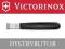 ZESTER VICTORINOX 5.3503 DO CYTRYN SWISS