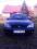 Mondeo MKIII 2001