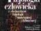 Fizjologia człowieka z elementami fizjologii Nowa