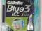 GILLETTE BLUE 3 ICE MASZYNKA JEDNORAZOWA 6 SZTUK