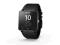 Sony Xperia M + SmartWatch 2 SW2