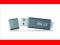 LX 64GB USB3.0 220/70 MB/s aluminium - Grey