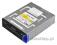 DVD-REC ASUS DRW-24F1ST SATA CZARNY BOX