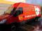 IVECO DAILY 35 C 15 3.0 HPI