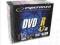 Esperanza DVD-R 4,7GB x16 - Slim 10