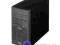 OBUDOWA CHIEFTEC BD-02B-U3-350S8 (350W) USB3.0 CZA