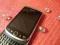 Blackberry 9800 Torch - KAZDA SIEC- Gwarancja