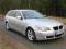 BMW 520d 2006r SUPER STAN BEZWYPADEK 100% POLECAM