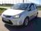 FORD FOCUS C-MAX LIFT 2007/08r 1,6 TDCI OPŁACONY