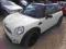 MINI COOPER 1.6D 116KM 74.000KM PIĘKNE SKÓRY ASO!!