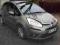 CITROEN C4 PICASSO 1.6 HDI TEMPOMAT CLIMATRONIC !!