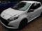 RENAULT CLIO RS SPORT 2.0 197KM RECARO NAWIGACJA!!