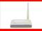 Edimax Technology EW-7228APN AP WiFi N150 5xLAN