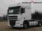 DAF XF105.460 2011 SSC NISKI PRZEBIEG Z NIEMIEC