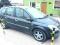 Renault Grand Scenic!! 1.9 dci. 7 osób. 2004 r.