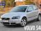 Mod 07 Volvo S40 Kinetic Tempomat Klimatronic