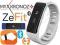 Mykronoz Zefit OPASKA monitorująca